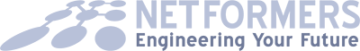 Netformers - Engineering Your Future